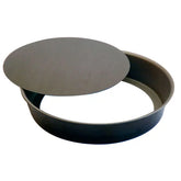 TOURTIERE R.UN.HTE FM A.AD 180 - Mabrook Hotel Supplies